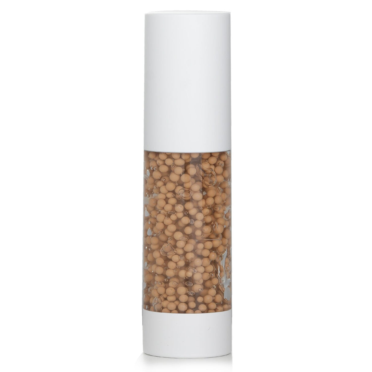 Jane Iredale - HydroPure Tinted Serum with Hyaluronic Acid + CoQ10 #Light to Med