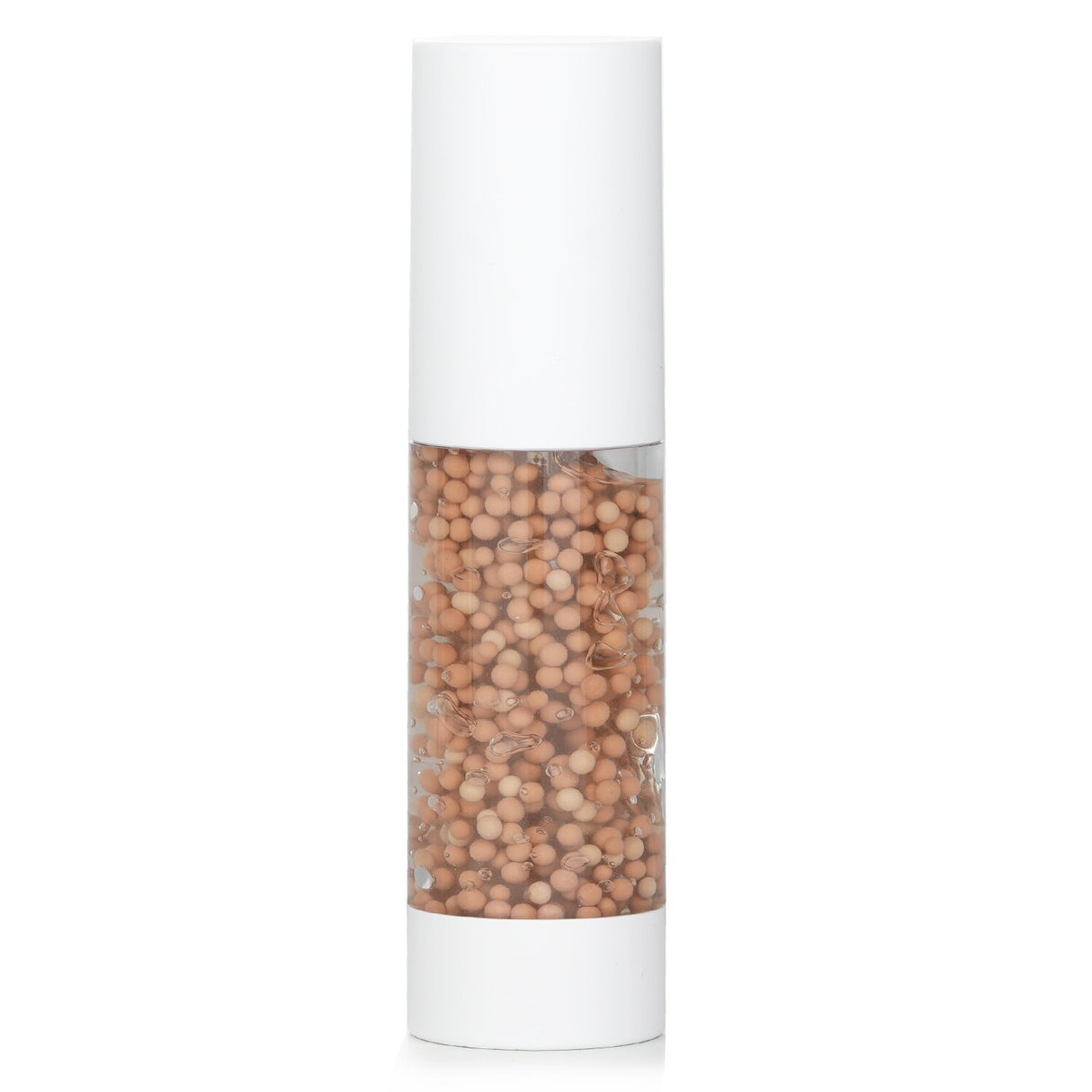 Jane Iredale - HydroPure Tinted Serum with Hyaluronic Acid + CoQ10 # Medium 4 -