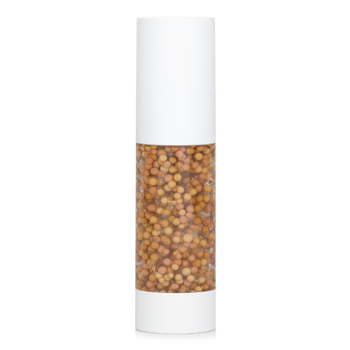 Jane Iredale - HydroPure Tinted Serum with Hyaluronic Acid + CoQ10- #Medium to D