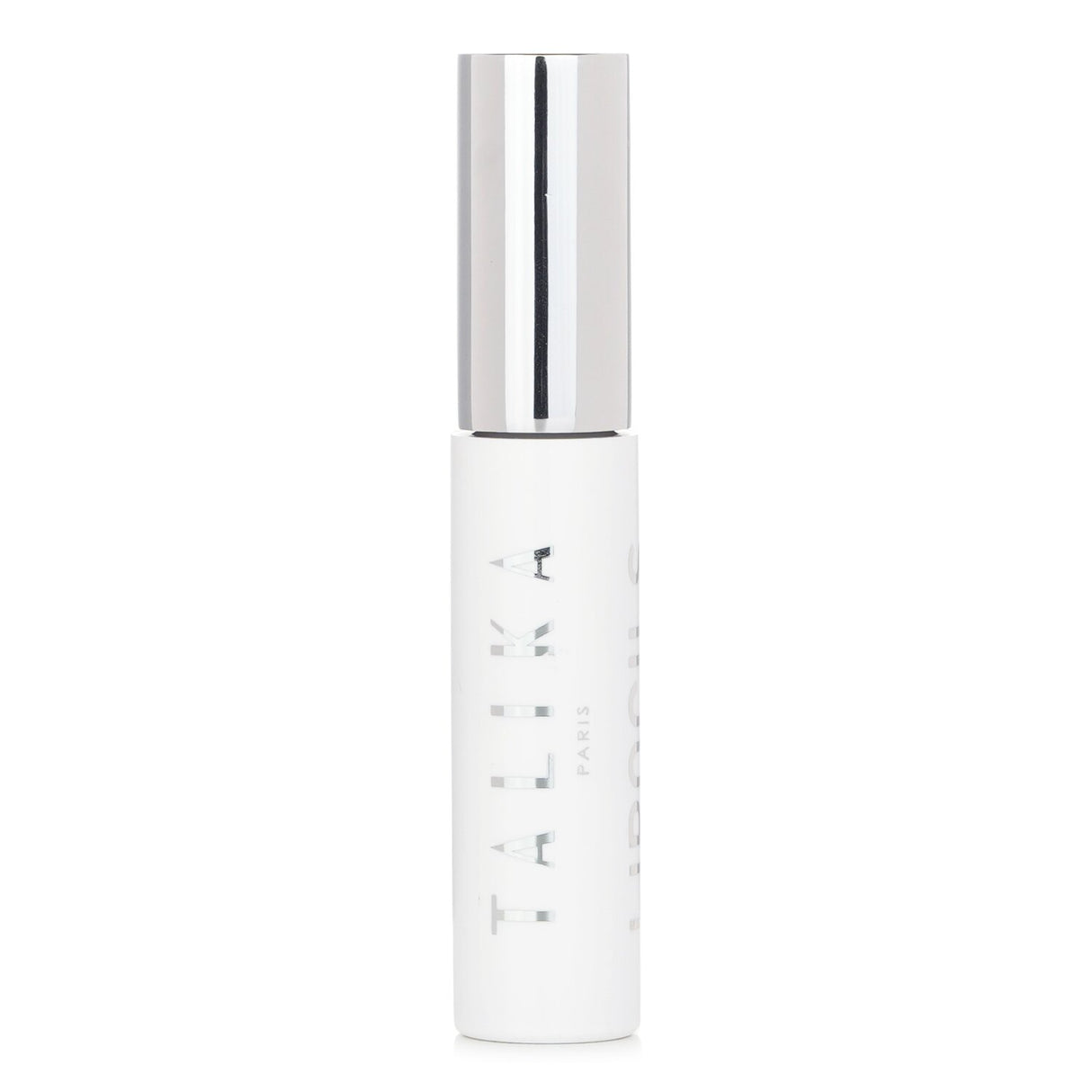 Talika Lipocils Eyelash Growth Serum 10ml/0.3oz