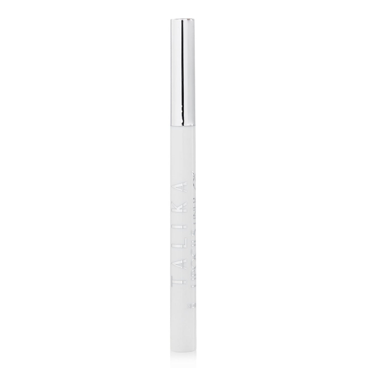 Talika - Lipocils Liner - # Black - 0.8ml/0.02oz