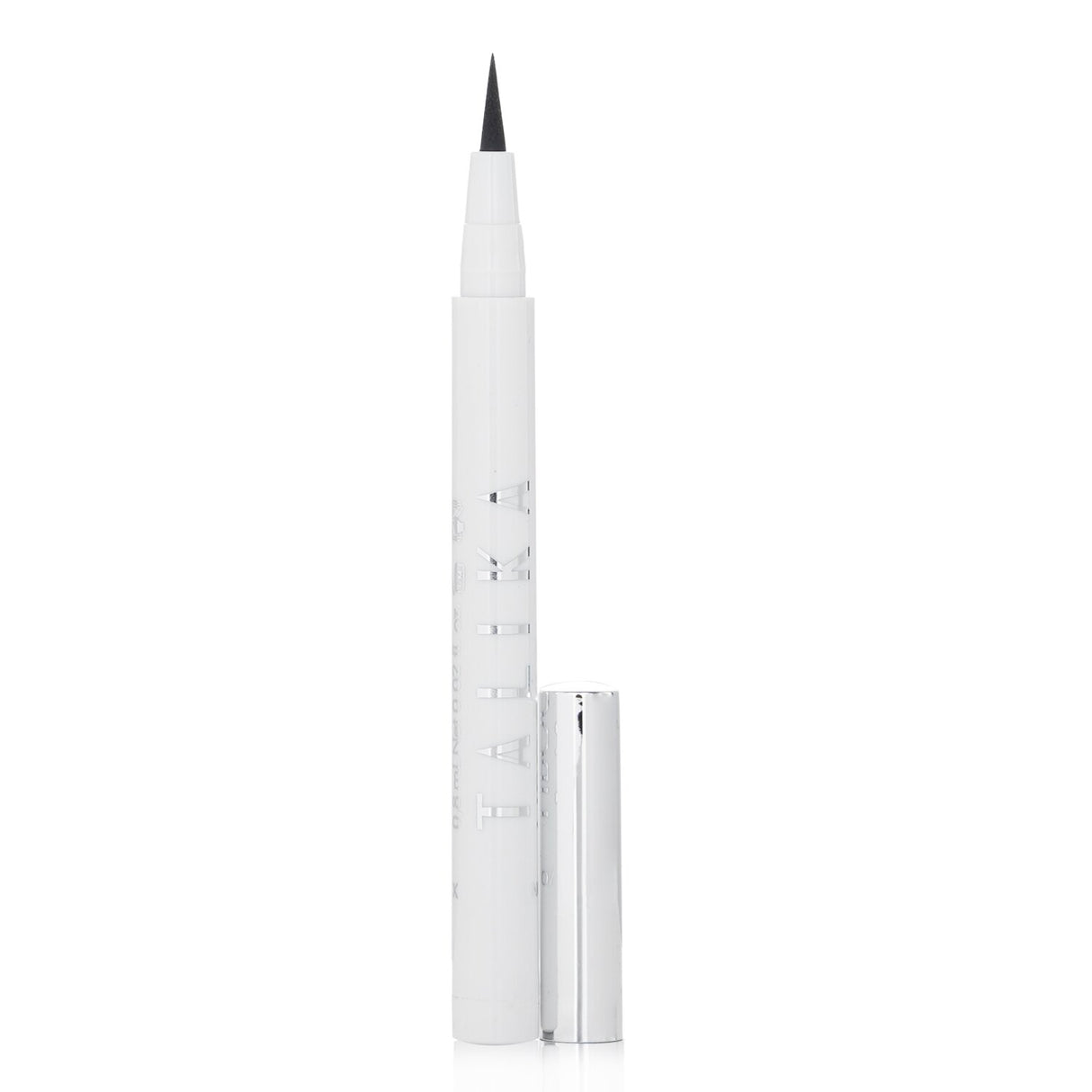 Talika - Lipocils Liner - # Black - 0.8ml/0.02oz