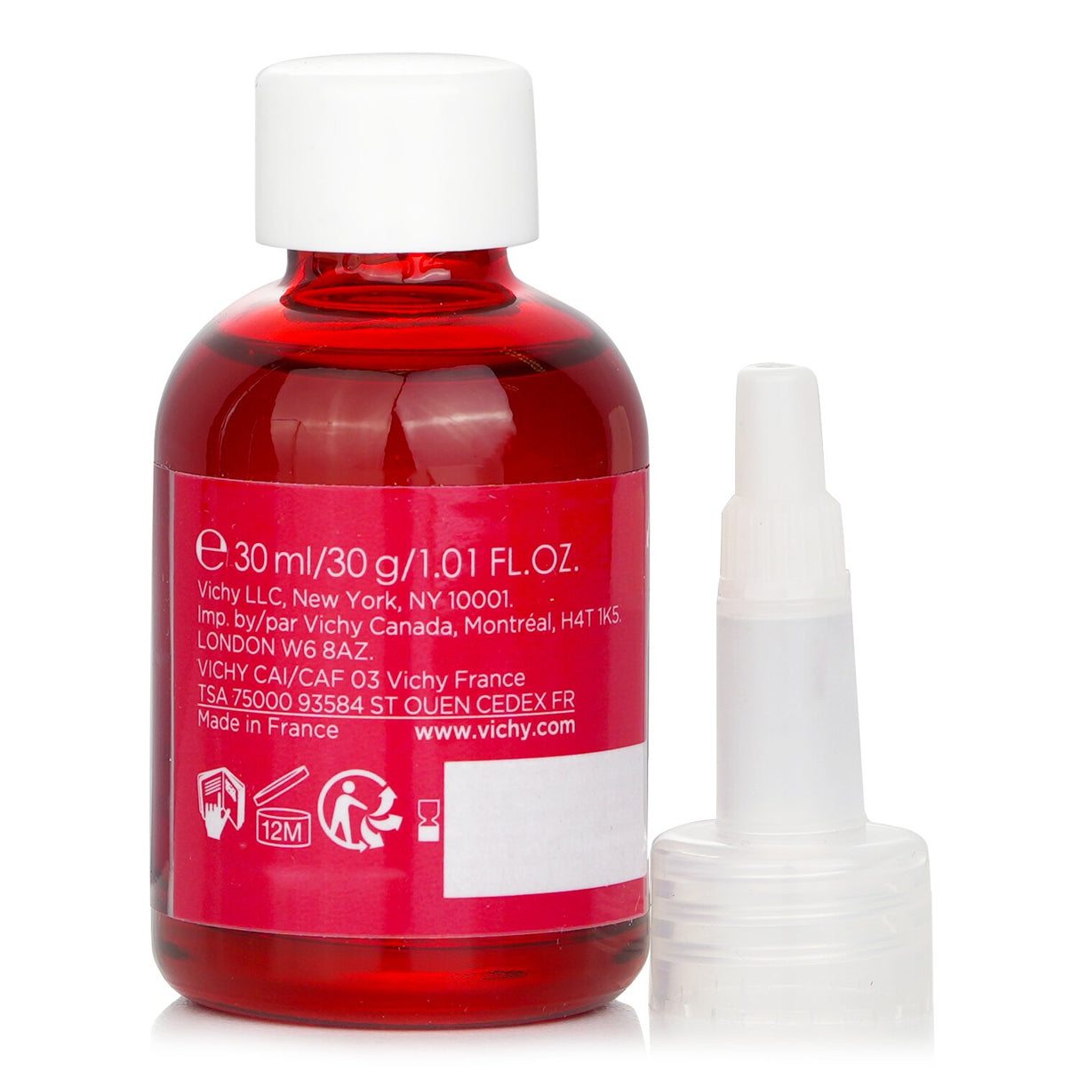 Vichy - Liftactiv Specialist B3 Serum Pigmentflecken & Falten - 30ml/1oz