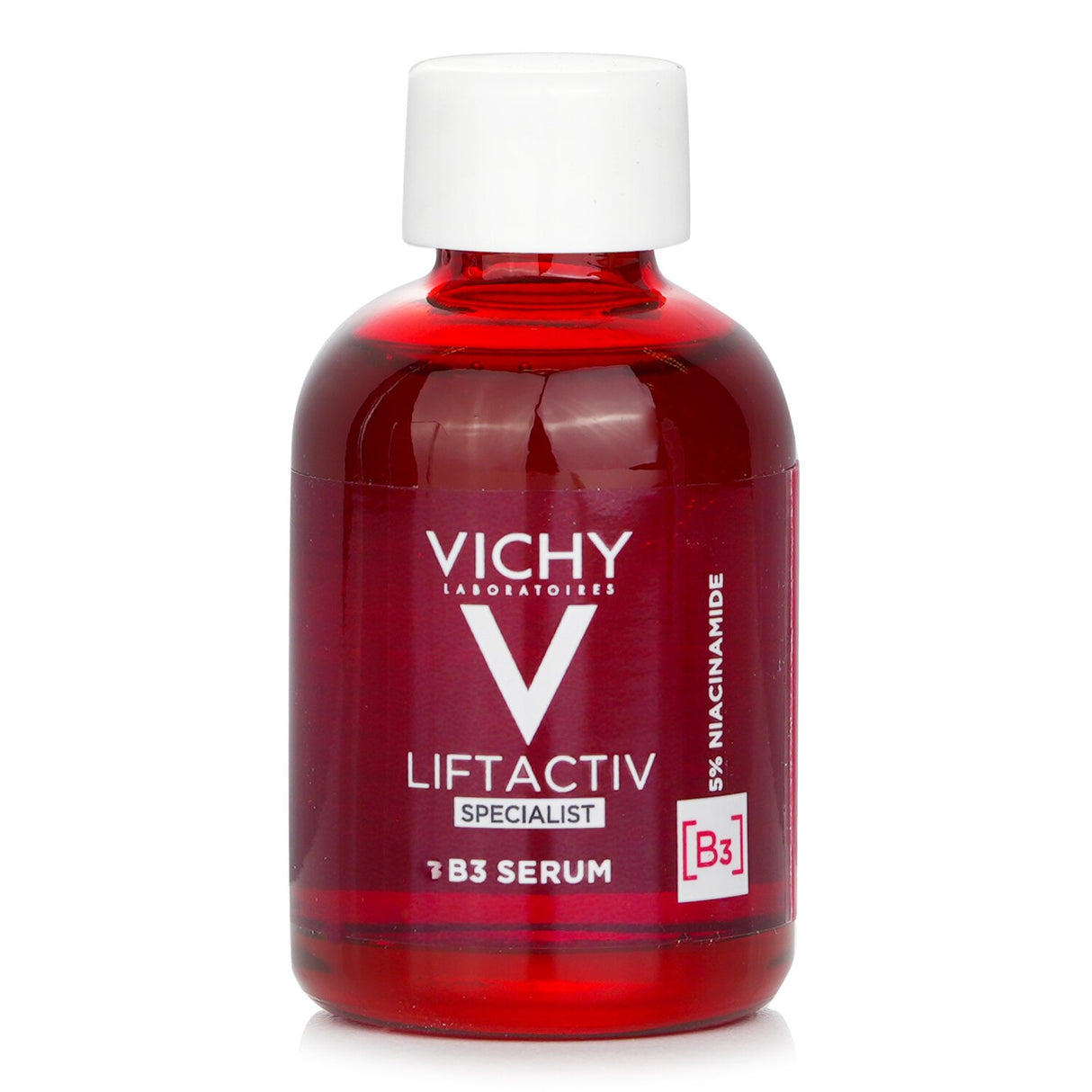 Vichy - Liftactiv Specialist B3 Serum Pigmentflecken & Falten - 30ml/1oz