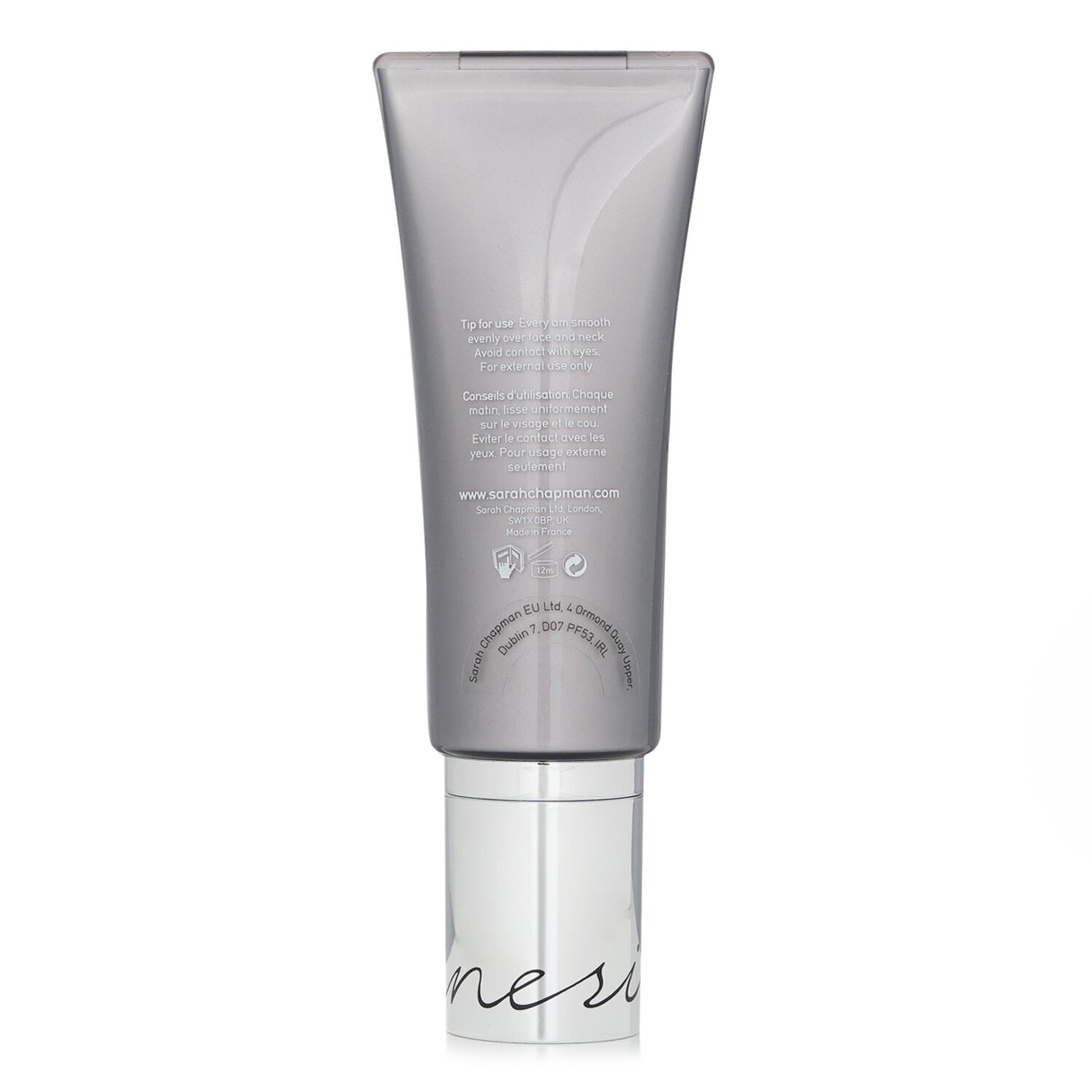 Sarah Chapman - Skinesis Skin Insurance SPF50+ Perfecting Tint - 30ml/1oz