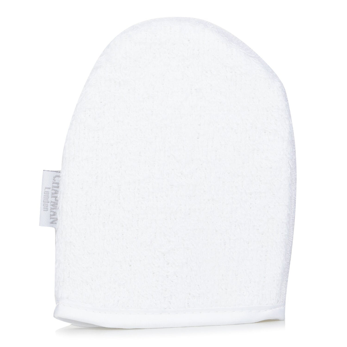Sarah Chapman - Skinesis Professional Cleansing Mitts - 4Mitts