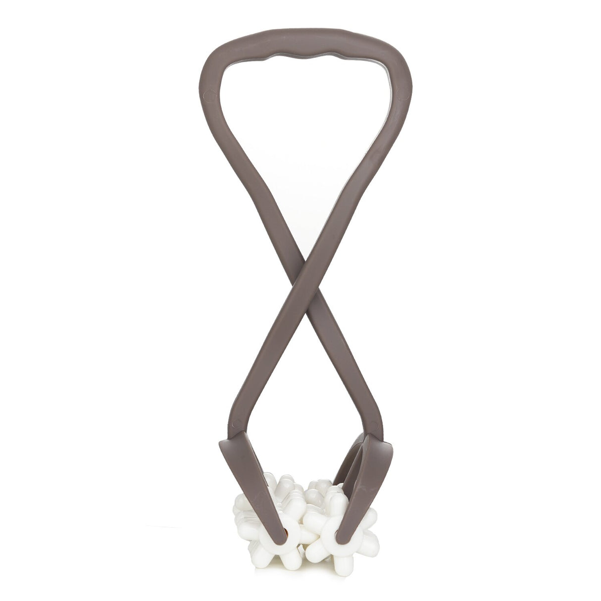 Sarah Chapman - Skinesis The Bodylift Sculpting Body Massager - 1pc