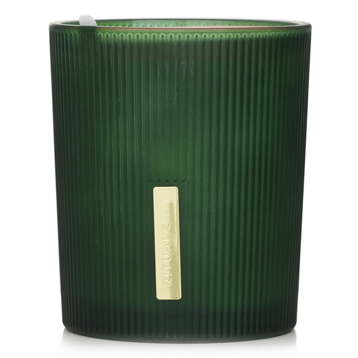 Rituals - Candle - The Ritual Of Jing - 290g/10.2oz