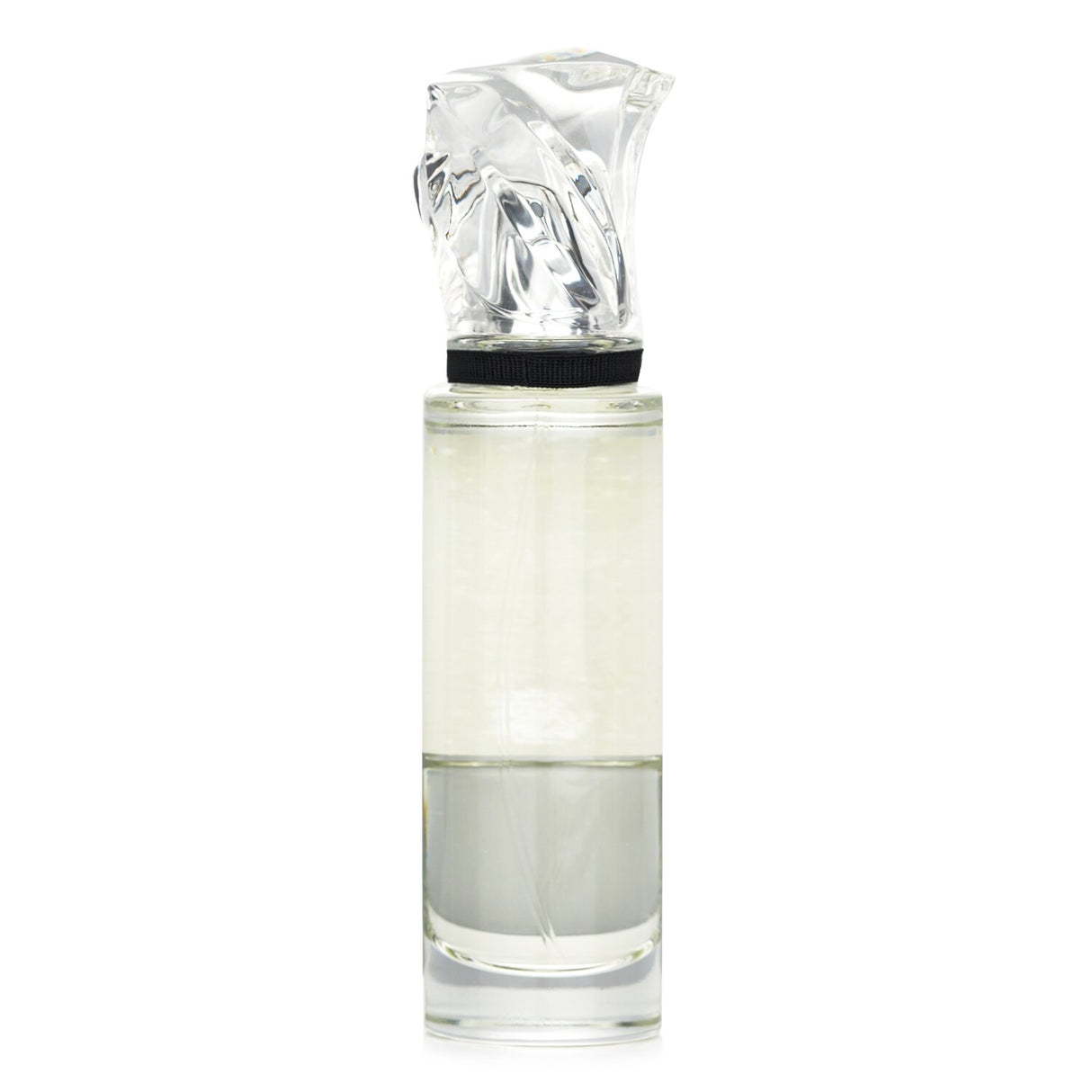 Sisley L'Eau R?vée d'Hubert Eau De toilette spray 50ml/1.6oz