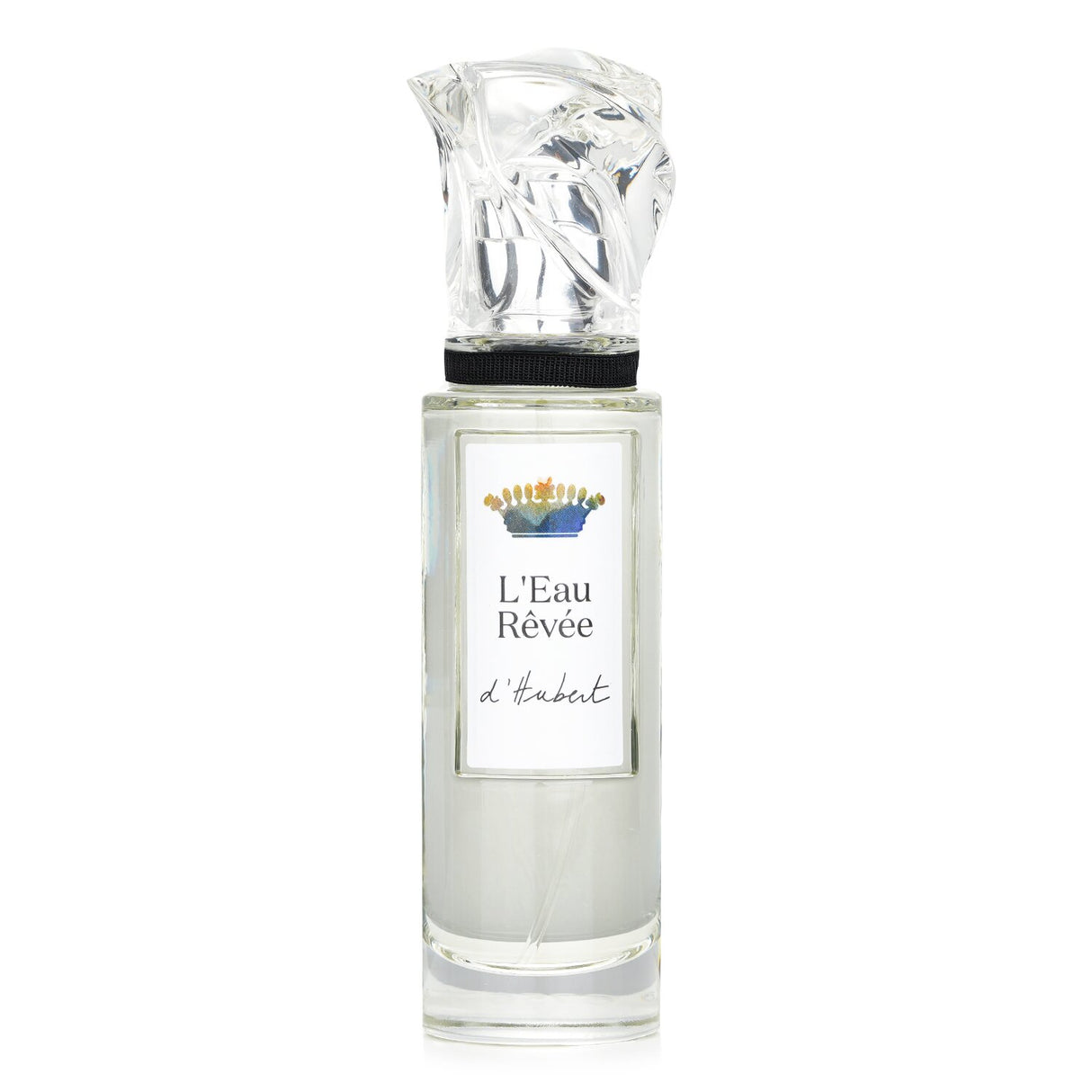 Sisley L'Eau R?vée d'Hubert Eau De toilette spray 50ml/1.6oz
