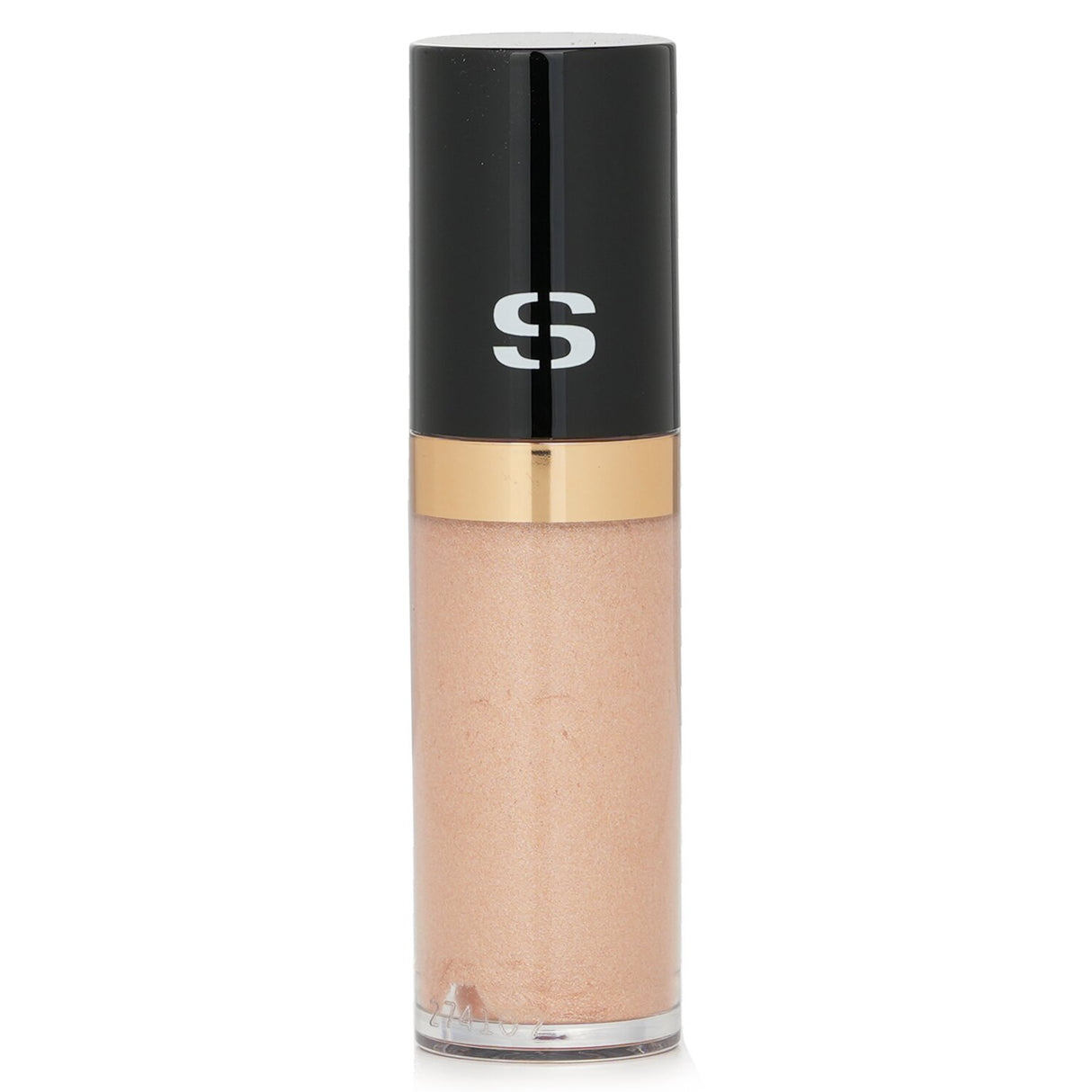 Sisley - Ombre Eclat Longwear Liquid Eyeshadow - #1 Champagne - 6.5ml/0.21oz