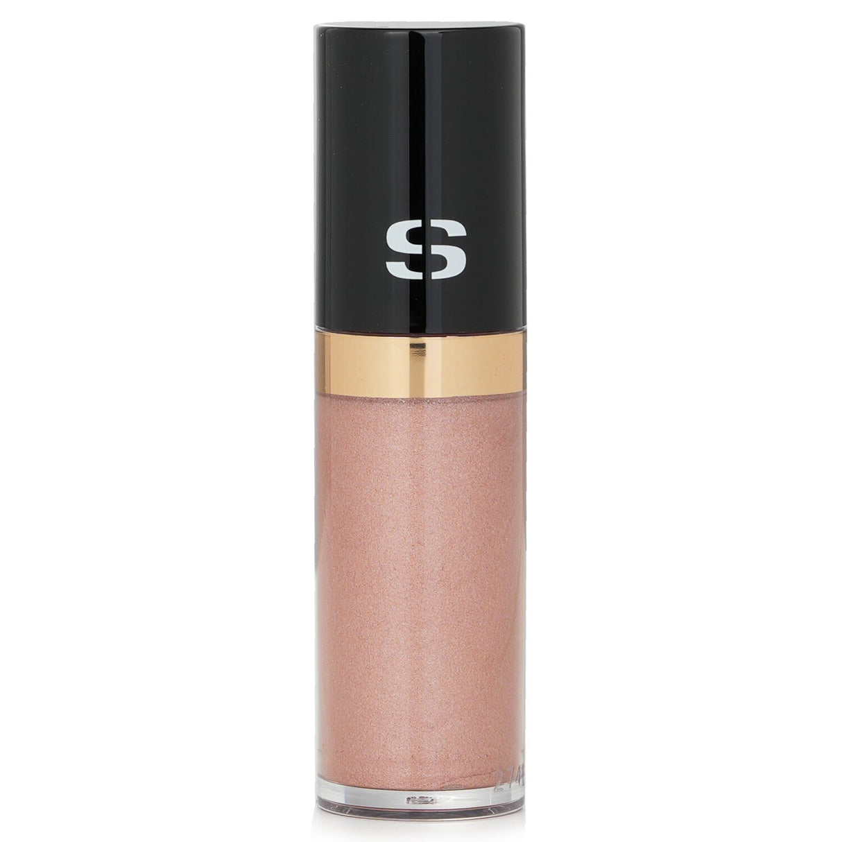 Sisley Ombre Eclat Longwear Liquid Eyeshadow - #3 Pink Gold 6.5ml/0.21oz