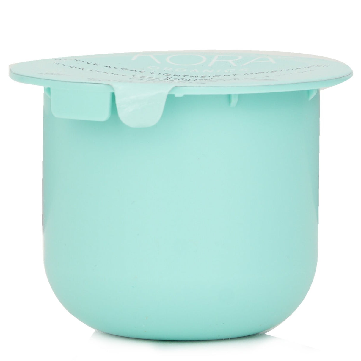 Kora Organics - Active Algae Lightweight Moisturizer Refill - 50ml/1.69oz