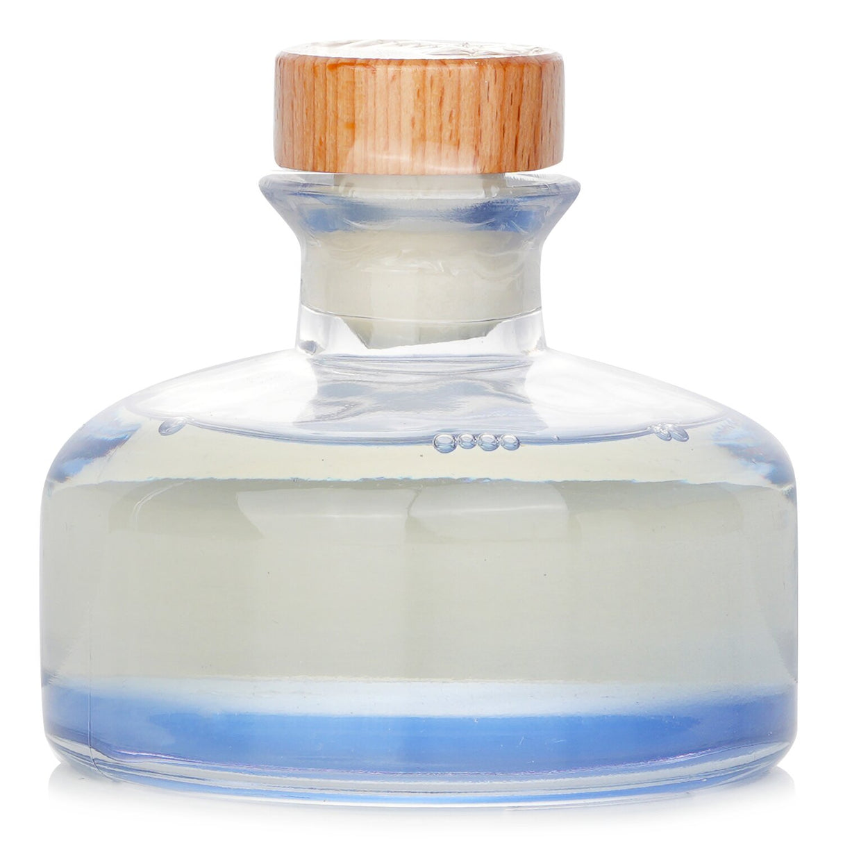 Elegant Botanica Cologne Reed Diffuser Cosmo Aura in 180ml, enhancing spaces with captivating scents and stylish design.