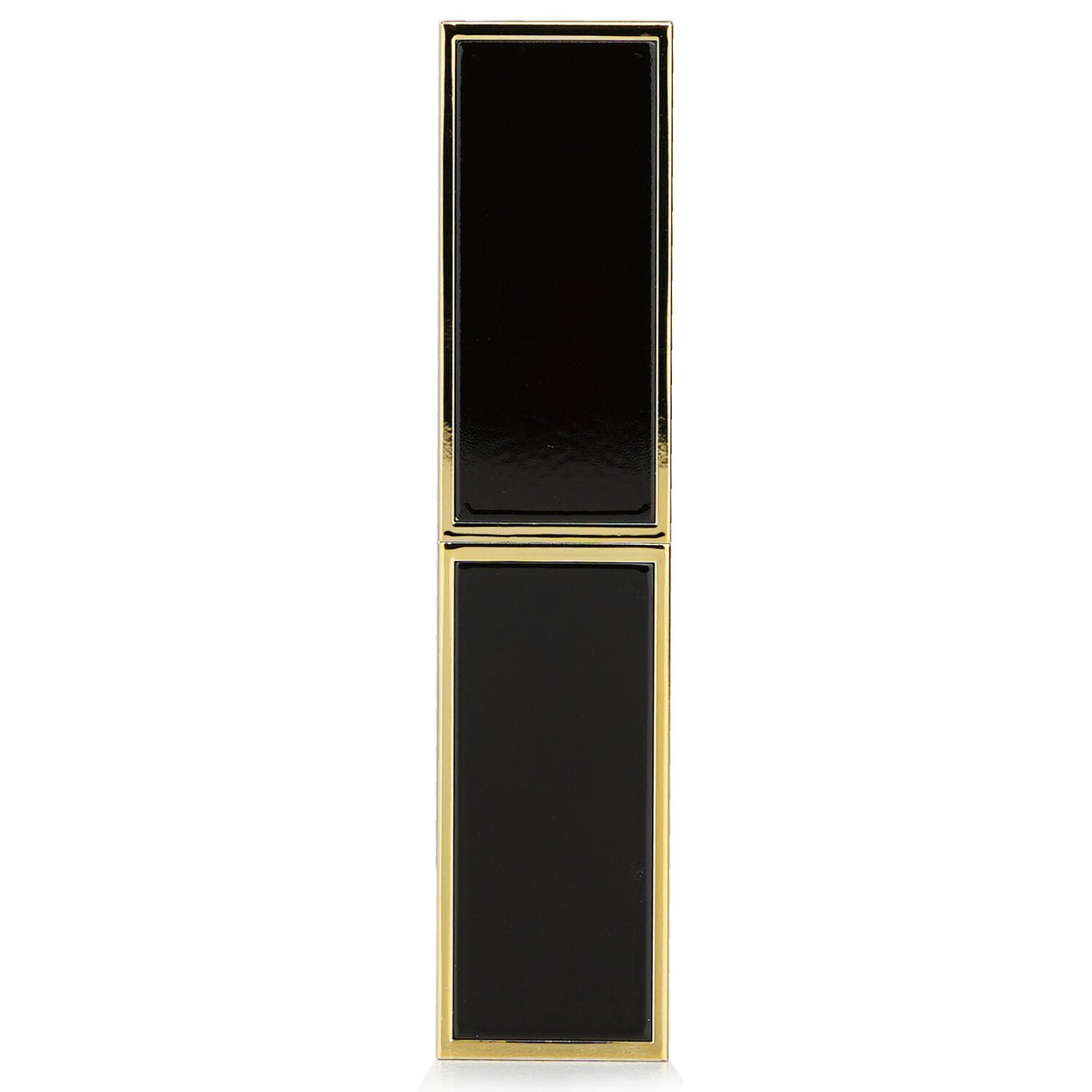 Tom Ford Lip Color Satin Matte #91 Lucky Star: a luxurious satin matte lipstick with rich color and hydrating ingredients.