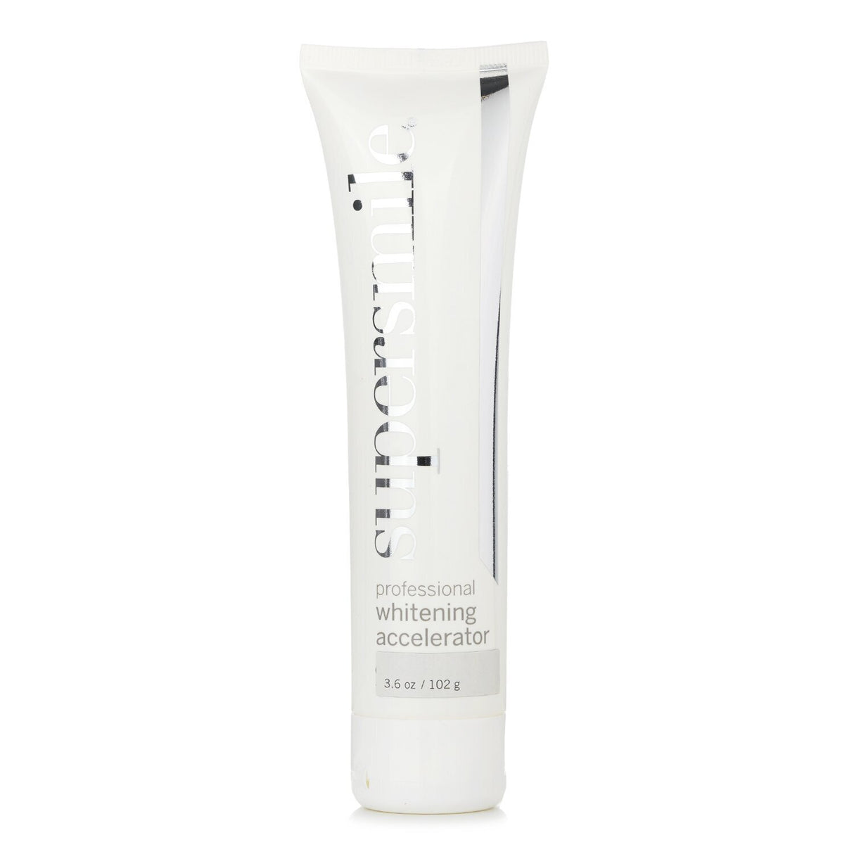 Supersmile - Professional Whitening Accelerator - 102g/3.6oz