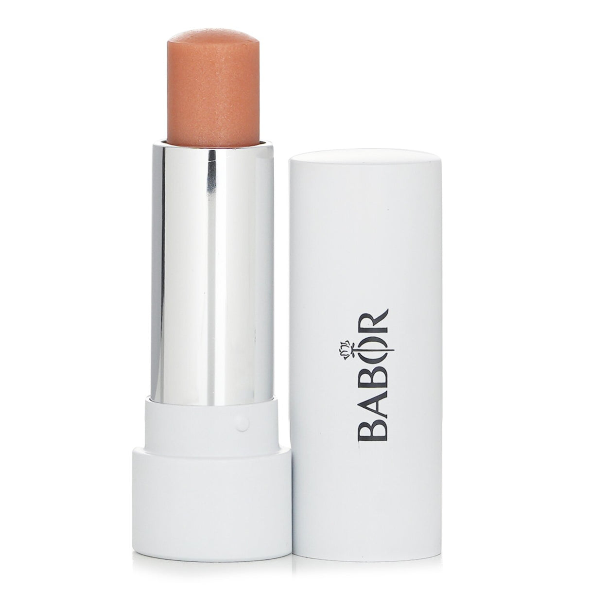 Babor - Lip Balm (For Dry, Dehydrated Lips) - 1pcs
