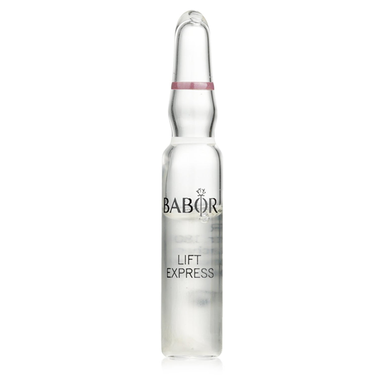 Babor - Ampoule Concentrates Lift Express - 7x2ml/0.06oz