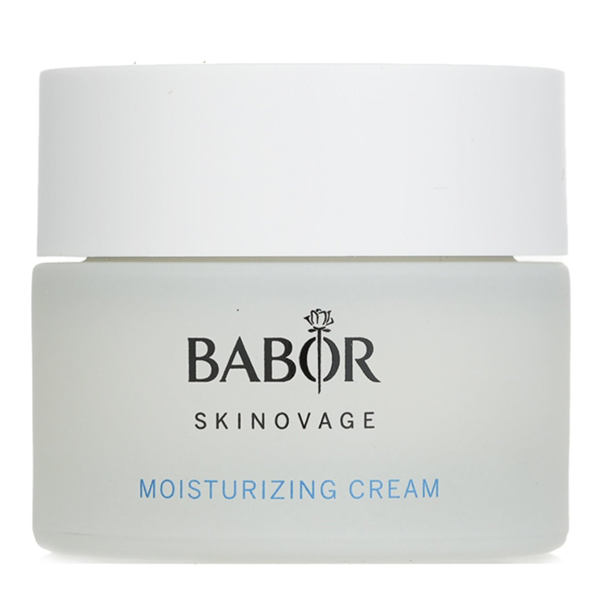Babor Skinovage Moisturizing Cream 50ml/1.69oz