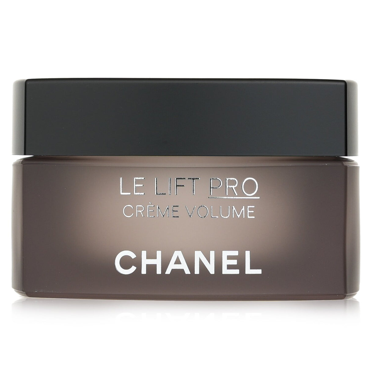 Chanel - Le Lift Pro Volume Cream - 50ml/1.7oz