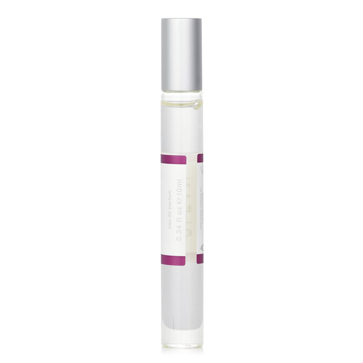 Clean Classic Skin Eau De Parfum Rollerball 10ml/0.34oz