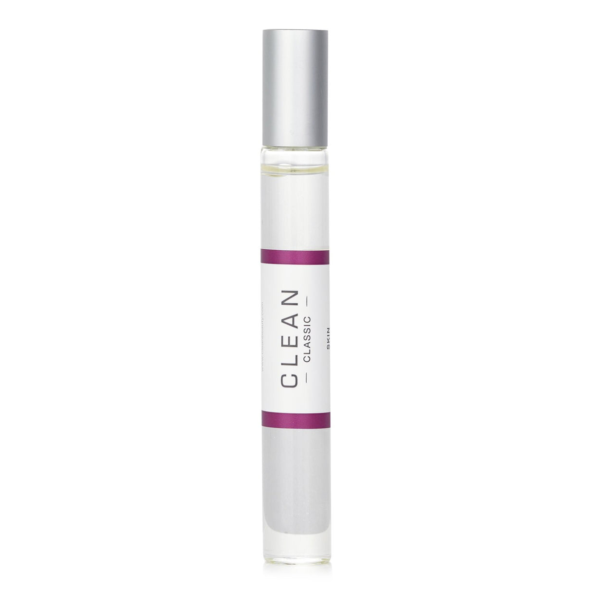 Clean Classic Skin Eau De Parfum Rollerball 10ml/0.34oz
