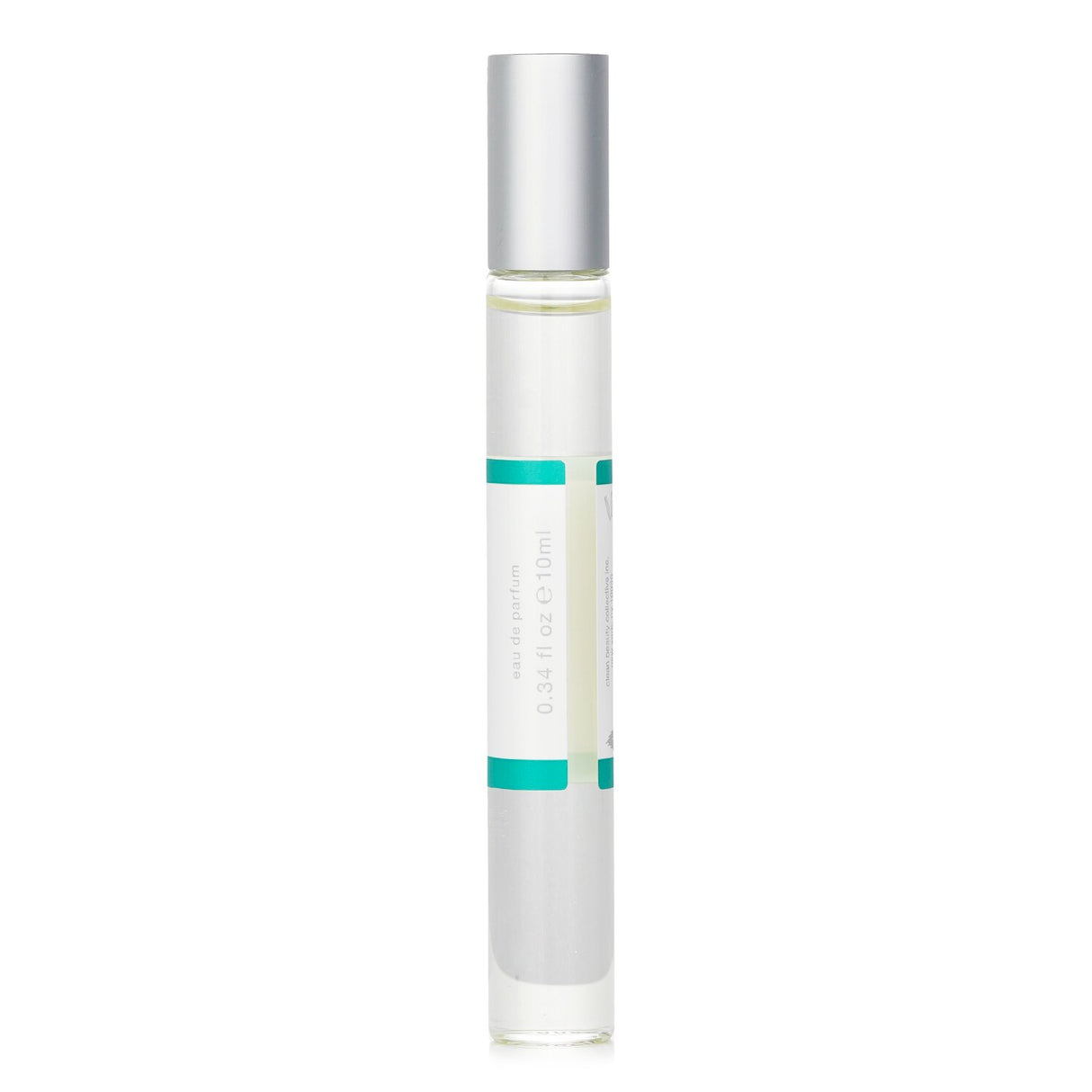 Clean Classic Rain Eau De Parfum Rollerball 10ml/0.34oz