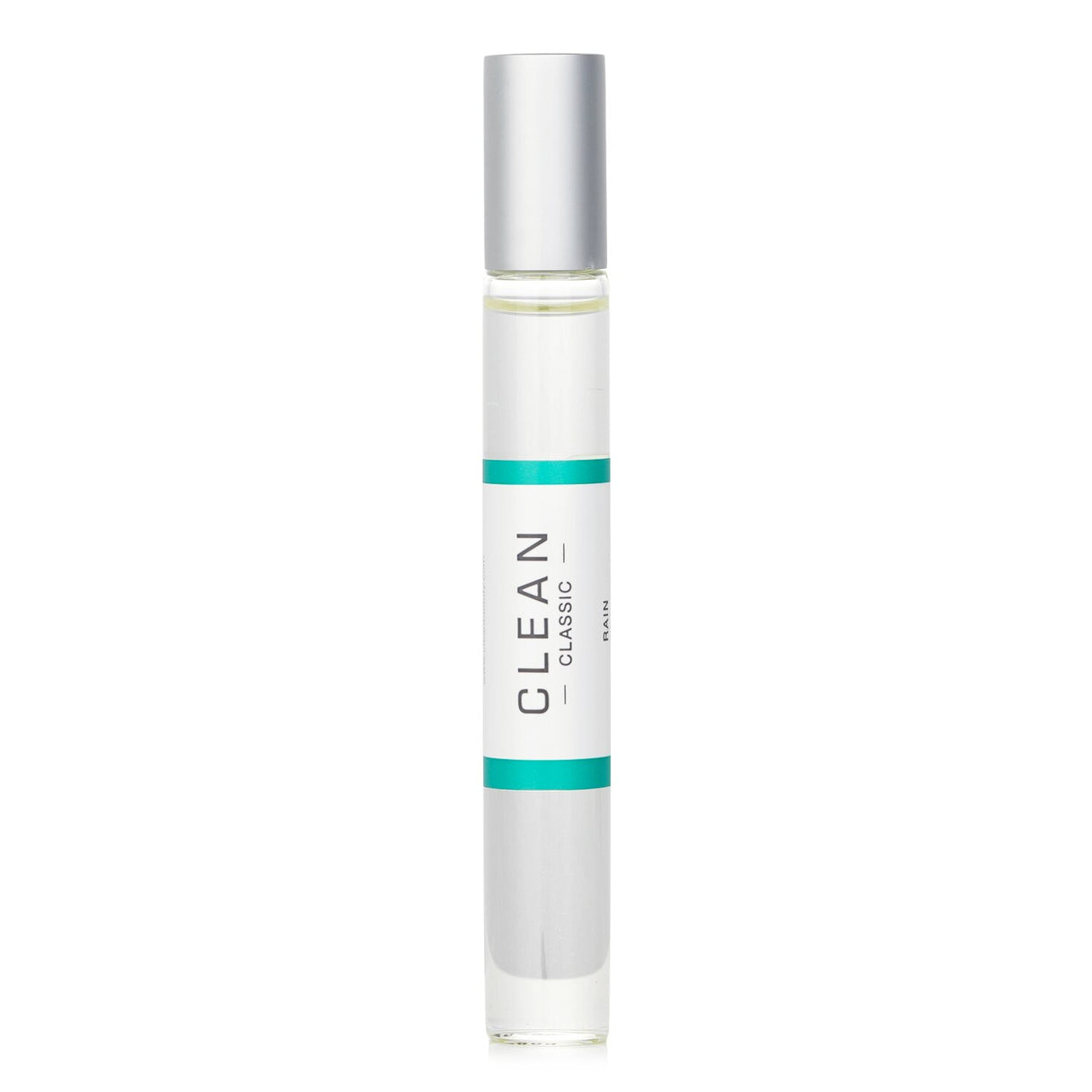 Clean Classic Rain Eau De Parfum Rollerball 10ml/0.34oz
