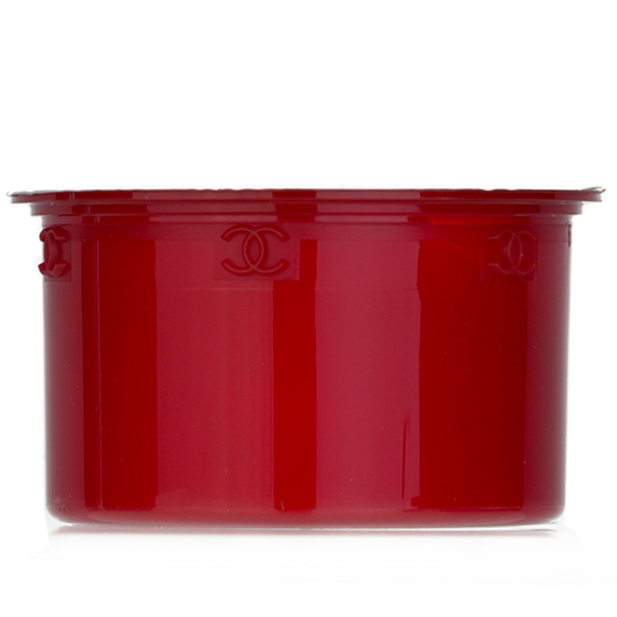 Chanel - N�1 De Chanel Red Camellia Rich Revitalizing Cream Refill - 50g/1.7oz