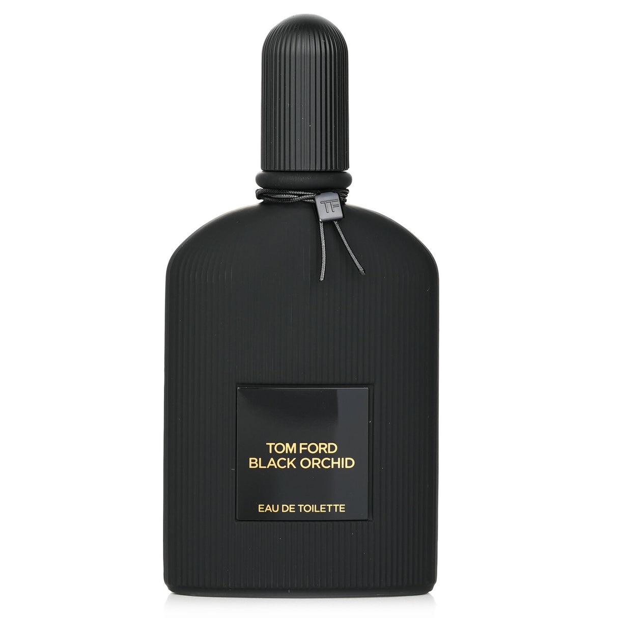 Tom Ford - Black Orchid Eau De Toilette Vaporisateur Spray - 50ml/1.7oz