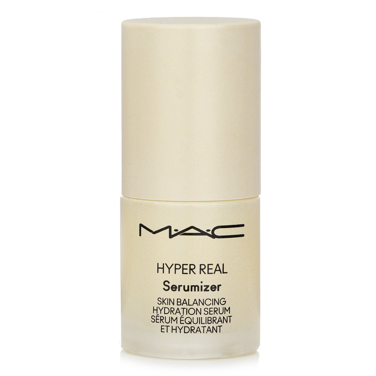 MAC - Hyper Real Serumizer - 15ml/0.5oz