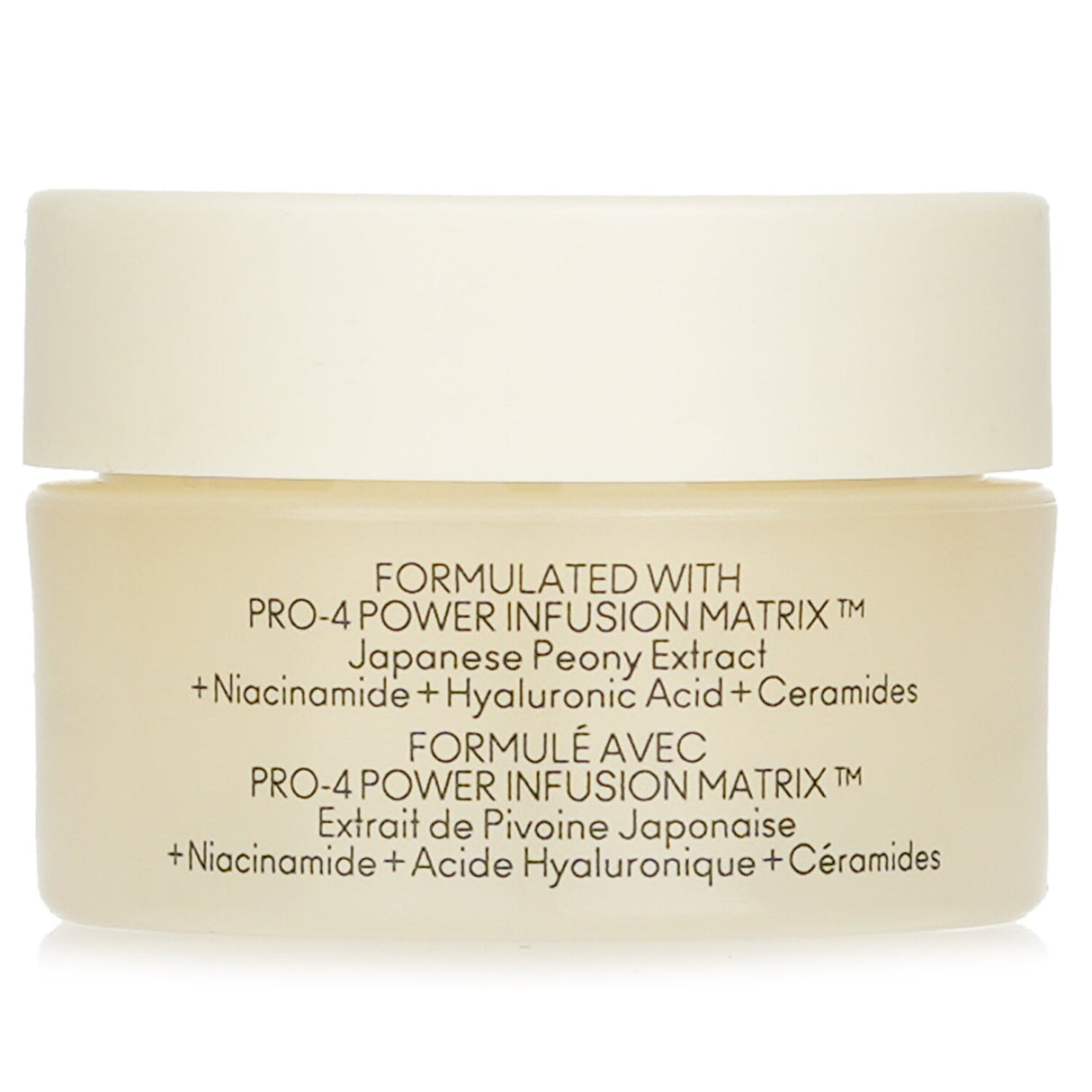 MAC Hyper Real Skincanvas Balm (Moisturizing Cream) 15ml/0.5oz