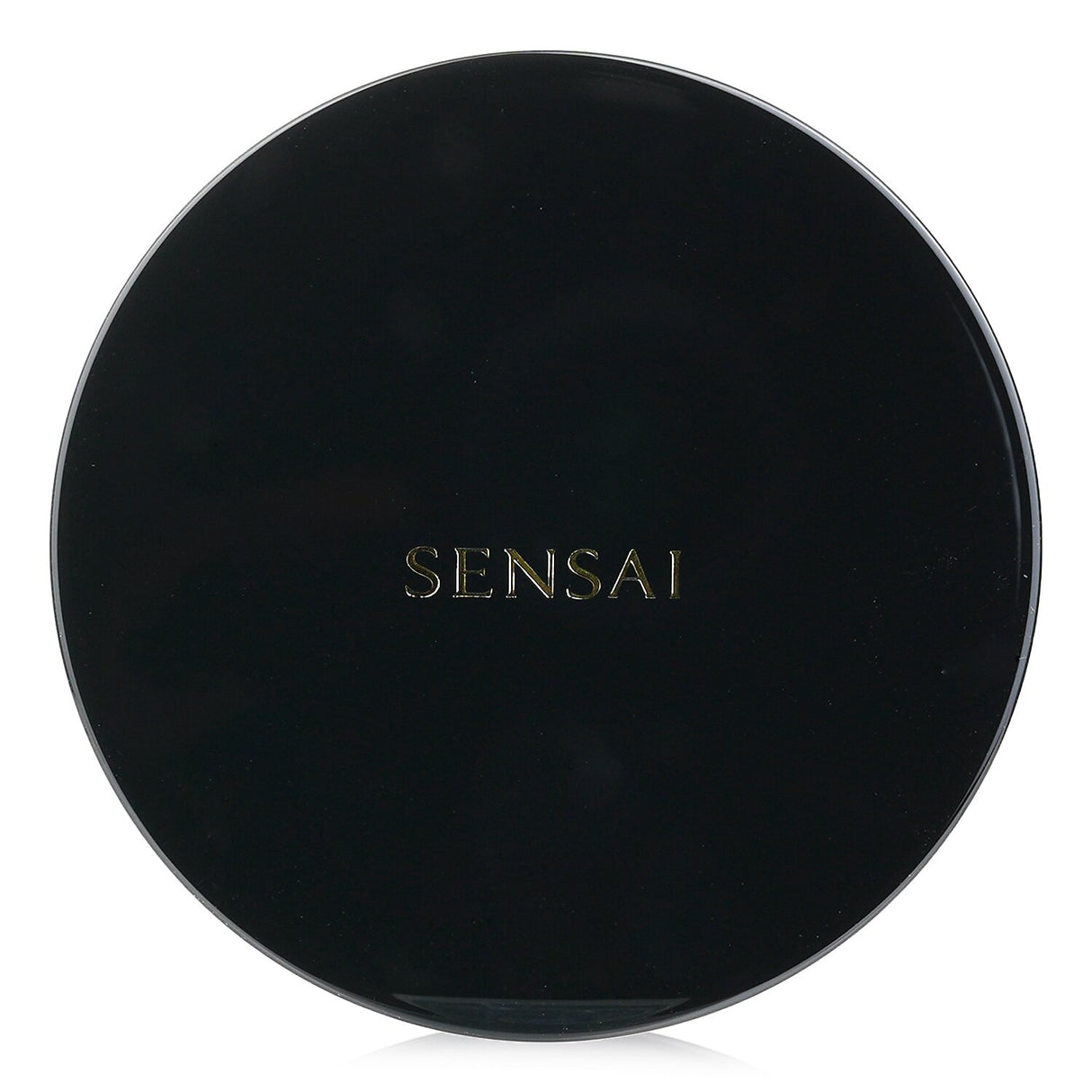 Kanebo - Sensai Translucent Loose Powder - 20g/0.7oz
