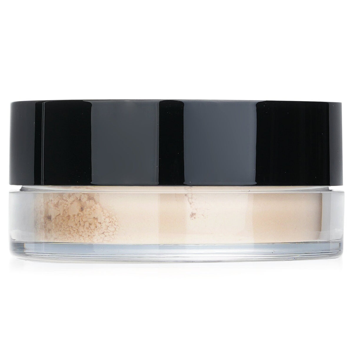 Kanebo - Sensai Translucent Loose Powder - 20g/0.7oz