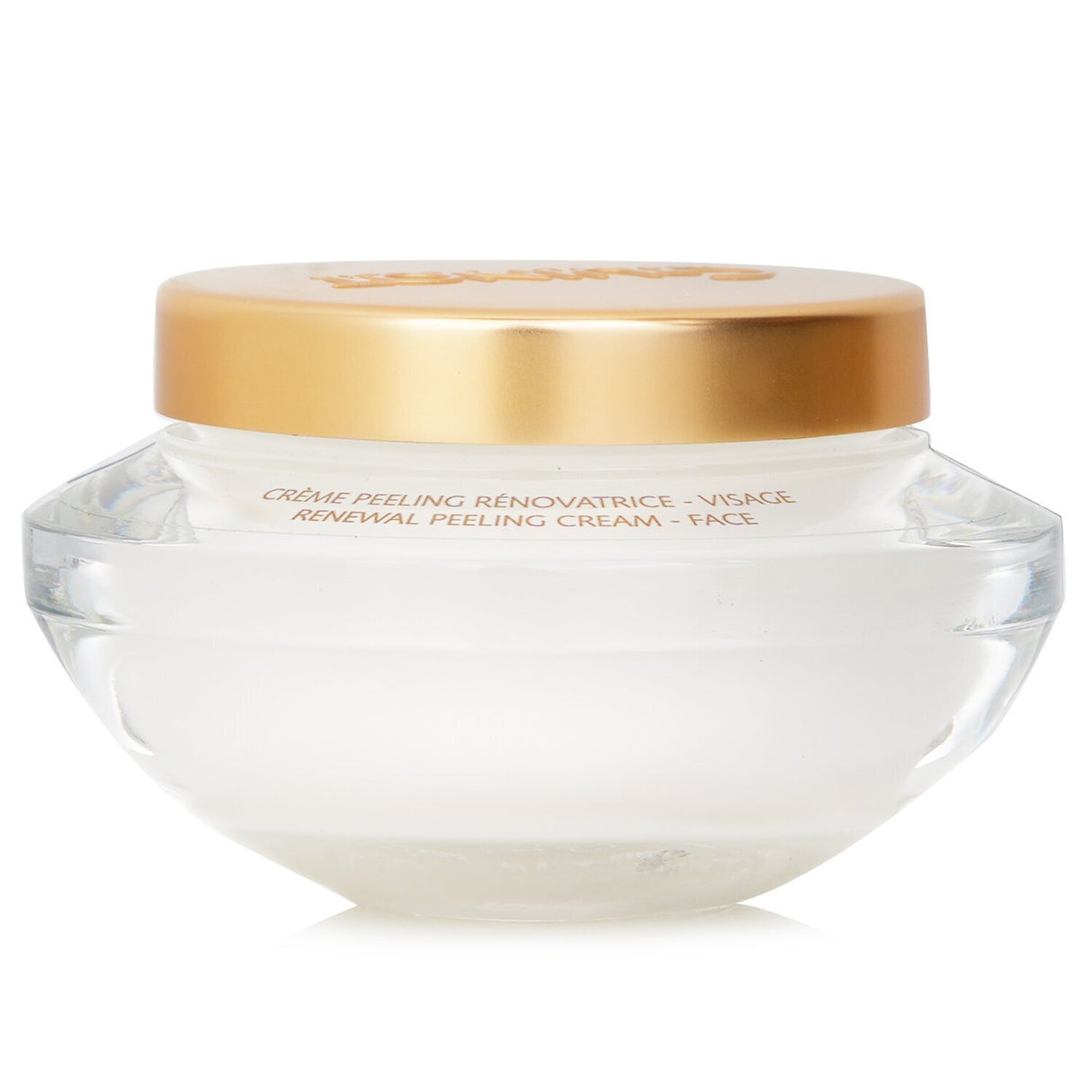 Guinot - Beaute Neuve Renewal Peeling Cream - 50ml/1.6oz