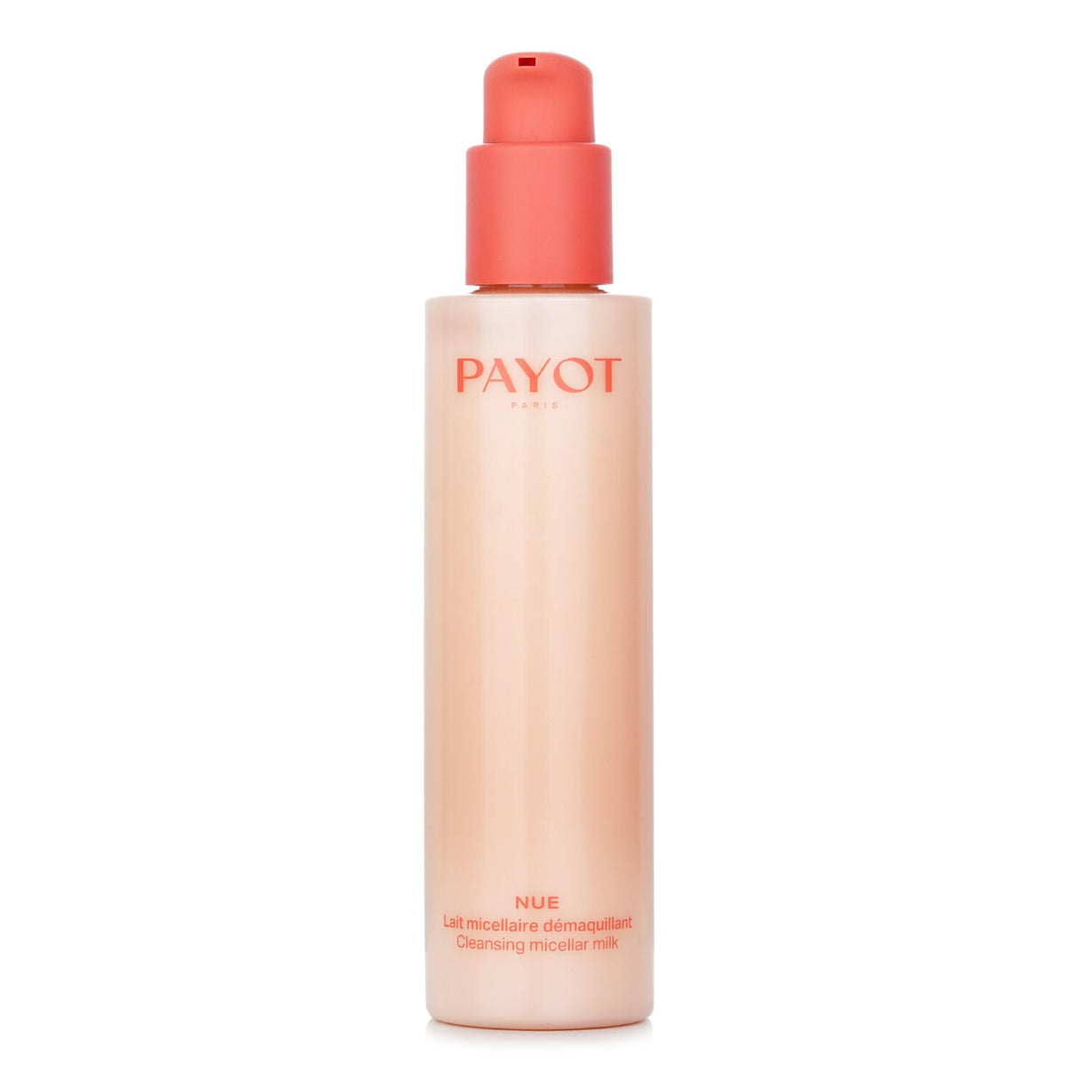 Payot - Nue Micellar Cleansing Milk - 200ml/6.7oz