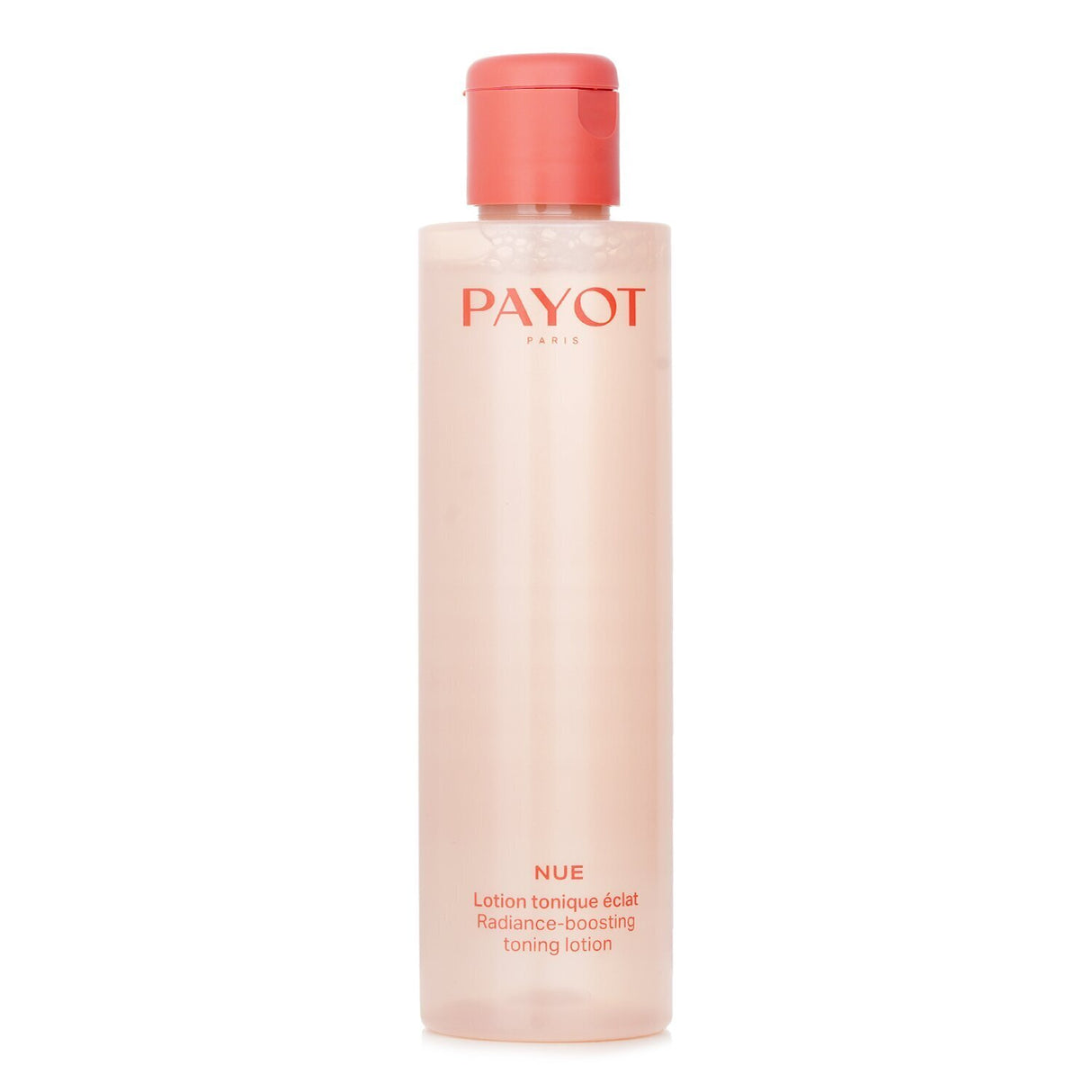 Payot - Nue Lotion Tonique Eclat Toning Lotion - 200ml/6.7oz