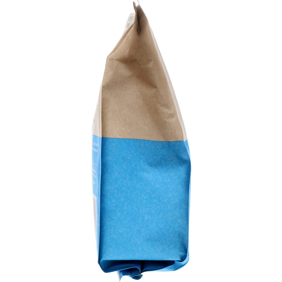 Robert Harris Plunger & Filter Grind Jamaican Blue Mountain 2 200g