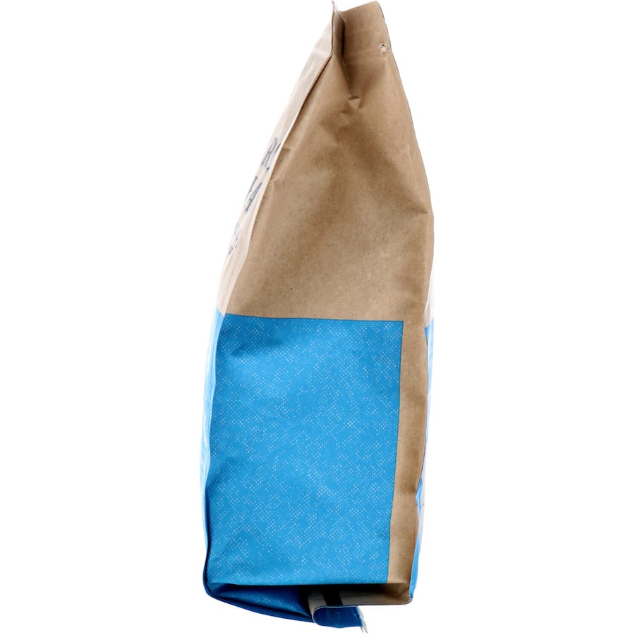 Robert Harris Plunger & Filter Grind Jamaican Blue Mountain 2 200g