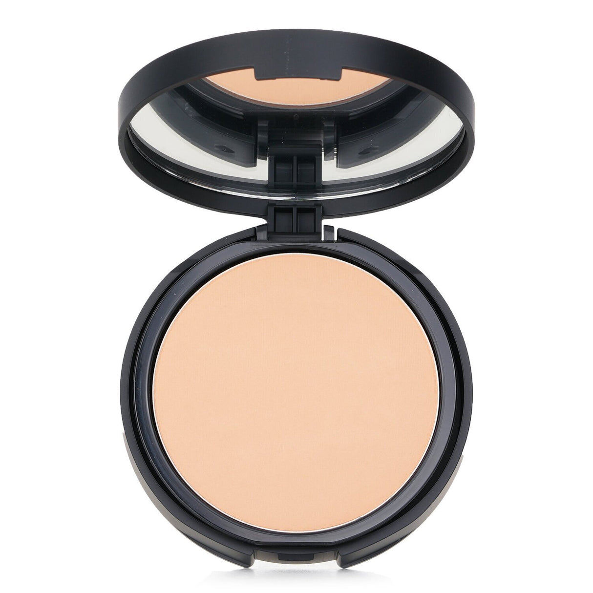 BareMinerals - Barepro 16HR Skin Perfecting Powder Foundation - # 15 Fair Cool
