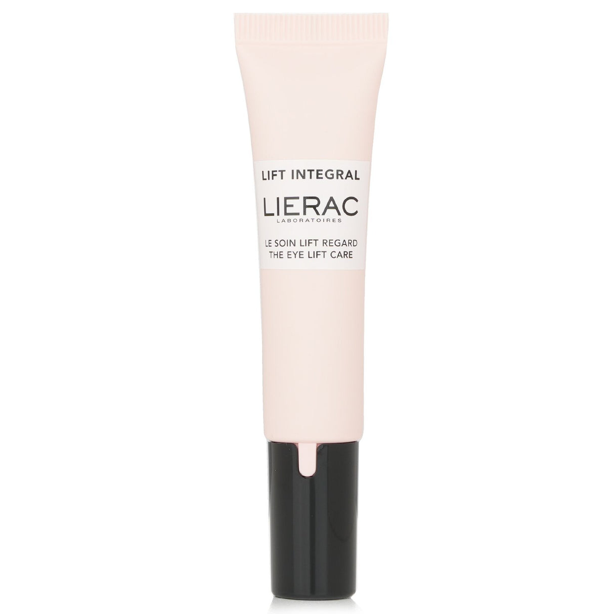 Lierac - Lift Integral The Eye Lift Care - 15ml/0.5oz