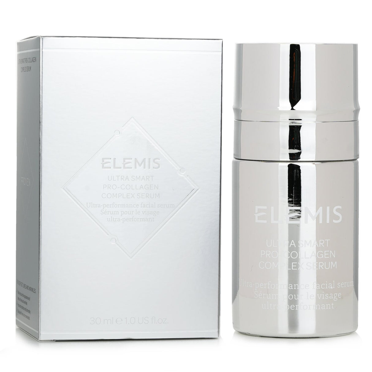 Elemis - Ultra Smart Pro-Collagen Complex Serum - 30ml/1oz