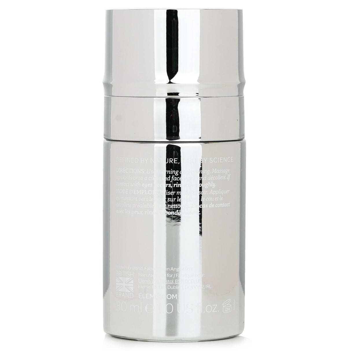 Elemis - Ultra Smart Pro-Collagen Complex Serum - 30ml/1oz