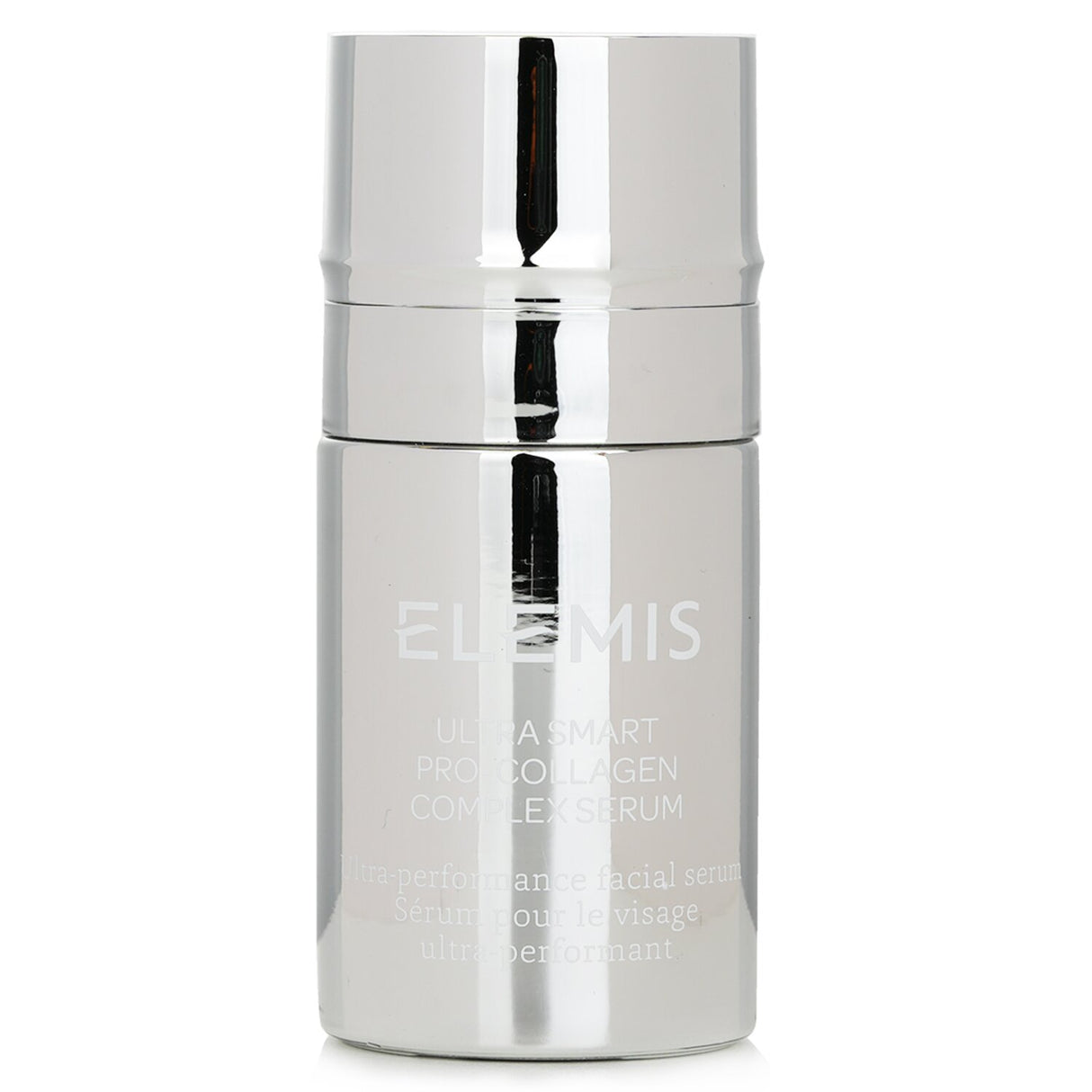 Elemis - Ultra Smart Pro-Collagen Complex Serum - 30ml/1oz