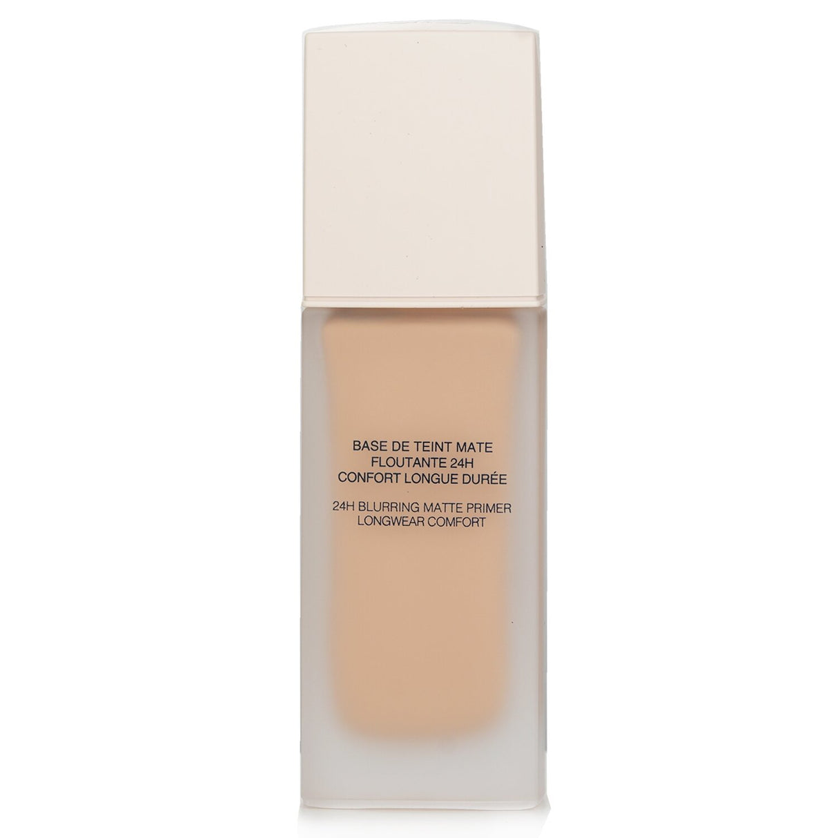 Christian Dior Forever Velvet Veil Primer 30ml/1oz