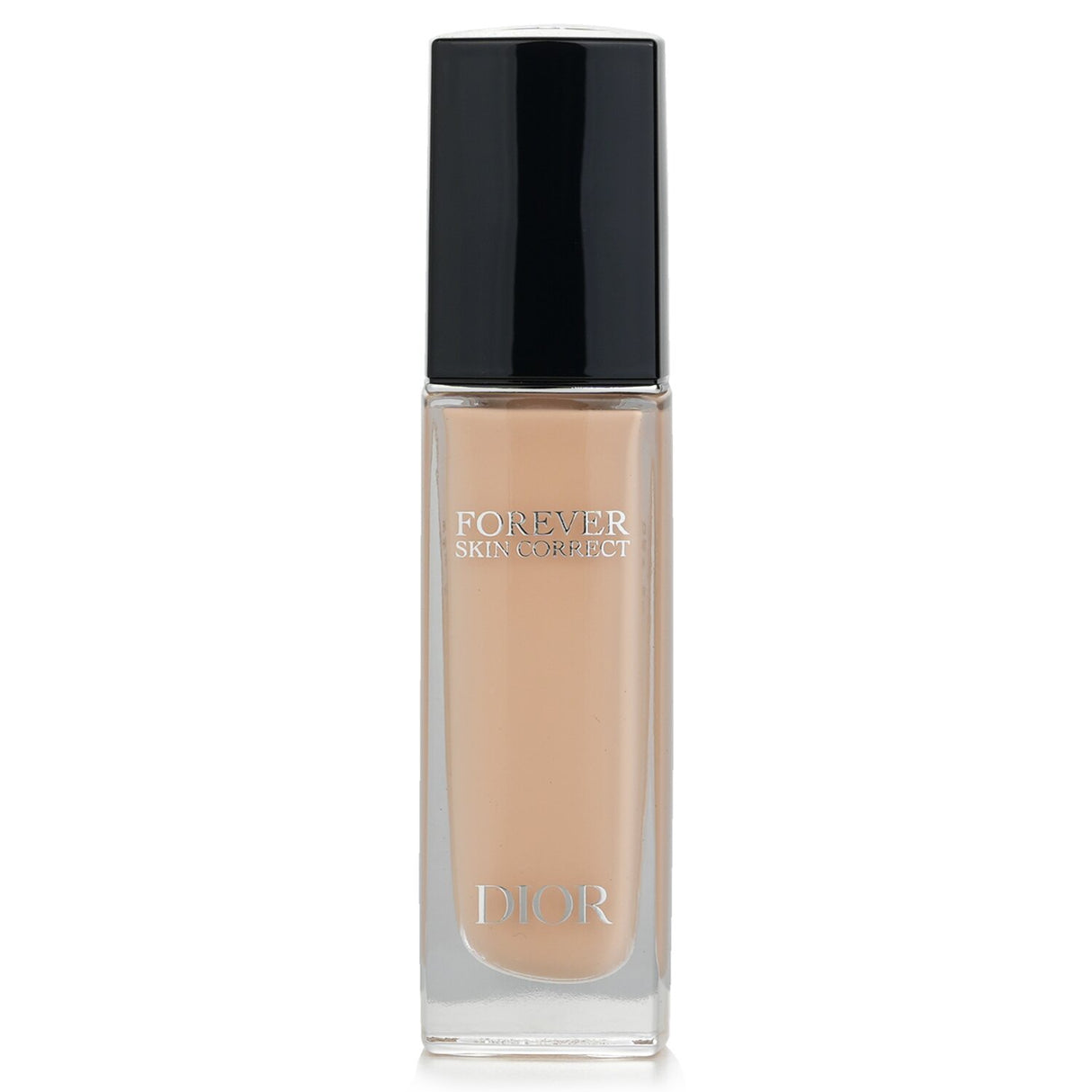Christian Dior - Forever Skin Correct - # 1N Neutral - 11ml/0.37oz