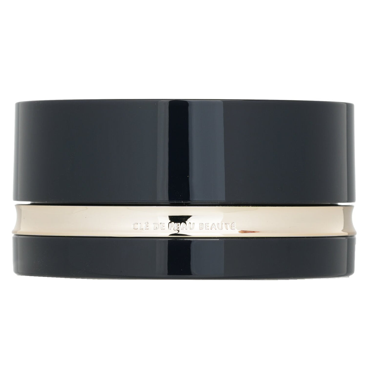 Cle De Peau - Translucent Loose Powder #2 Light Medium - 26g/0.91oz