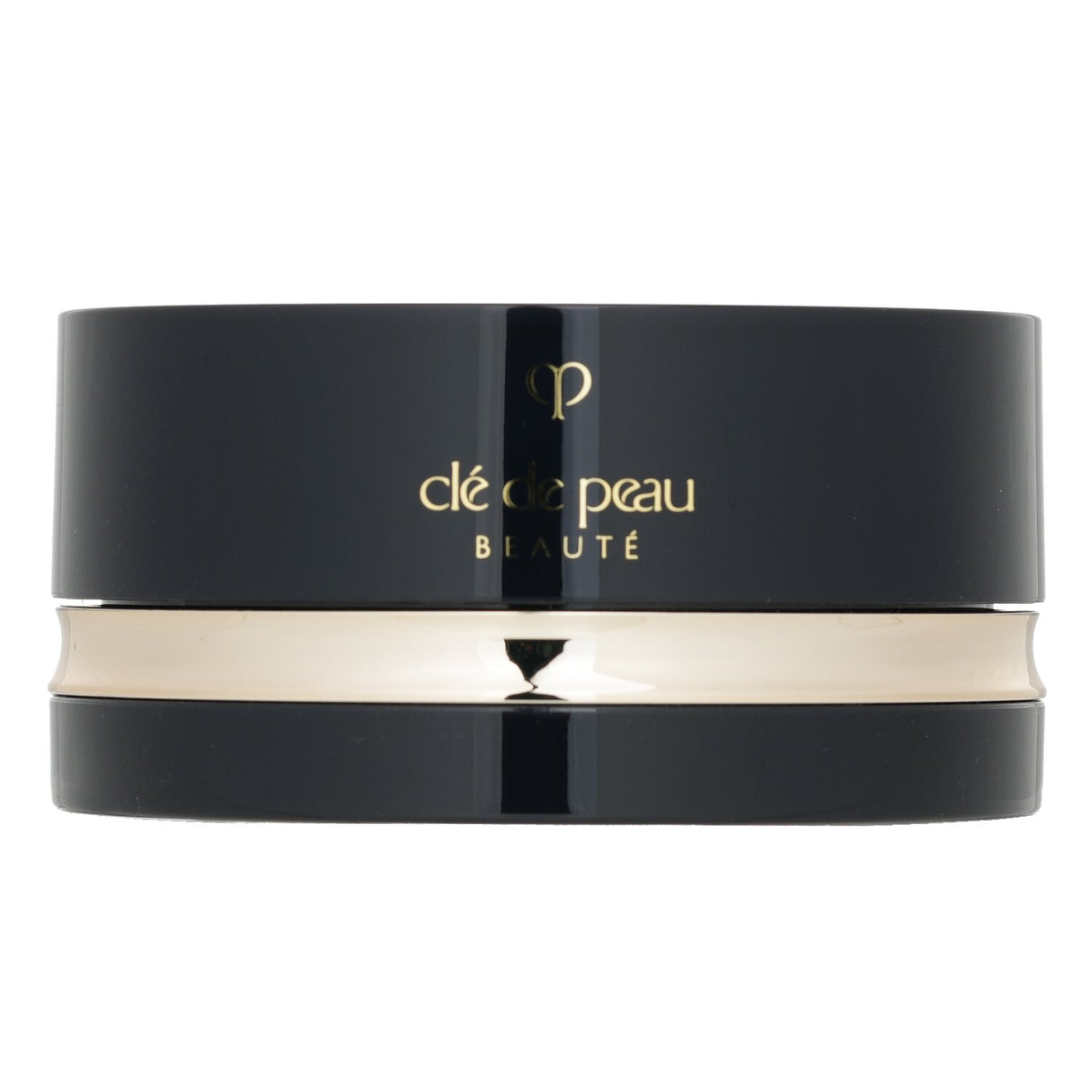 Cle De Peau - Translucent Loose Powder #2 Light Medium - 26g/0.91oz