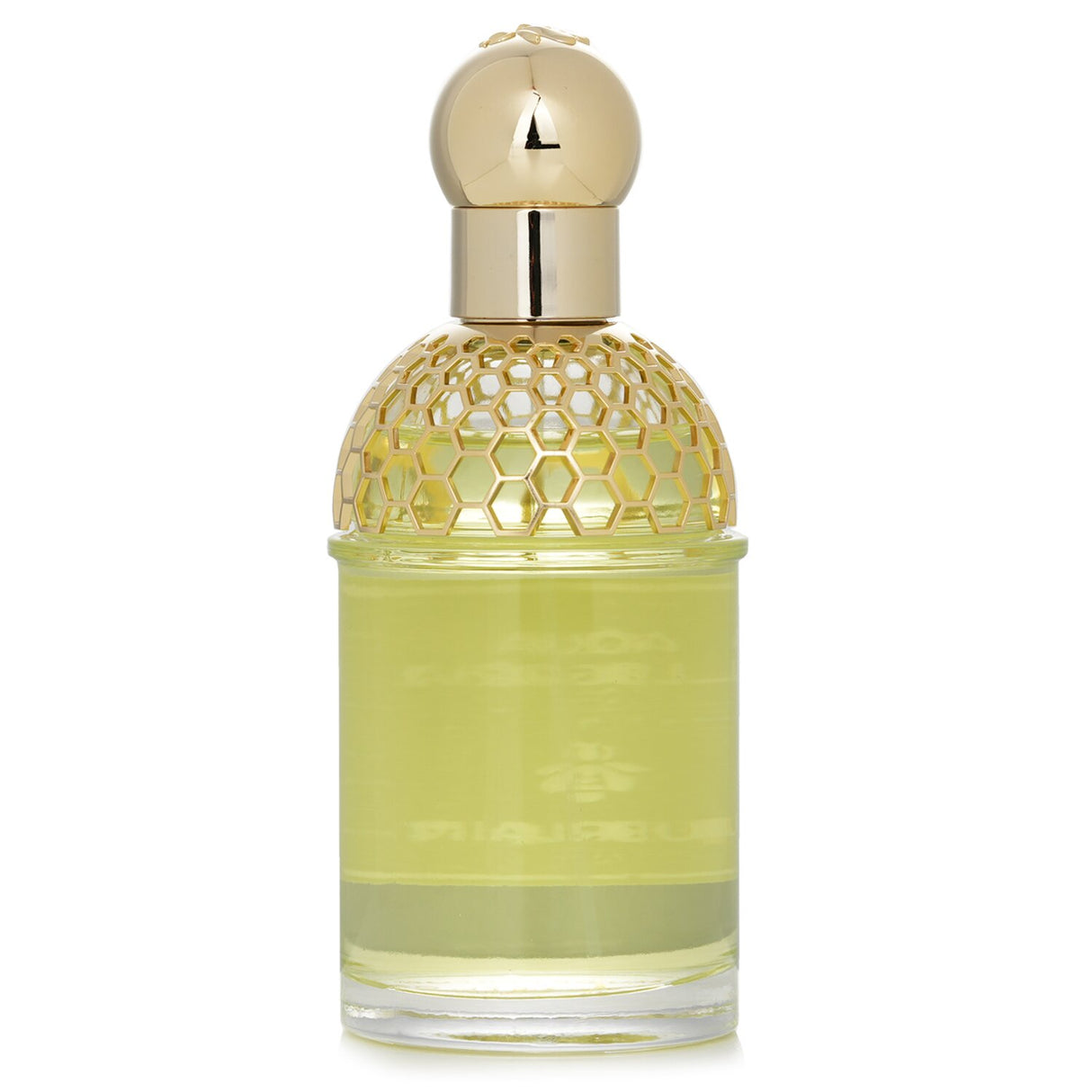 Guerlain - Aqua Allegoria Forte Nerolia Vetiver Eau De Parfum Spray - 75ml/2.5o