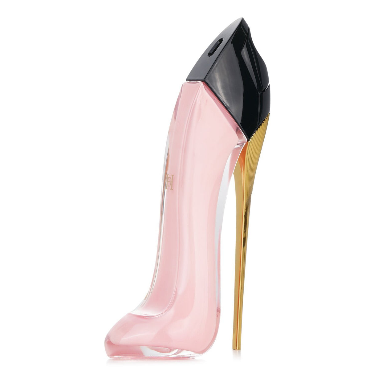 Carolina Herrera Good Girl Blush Eau De Parfum Spray 50ml/1.7 oz